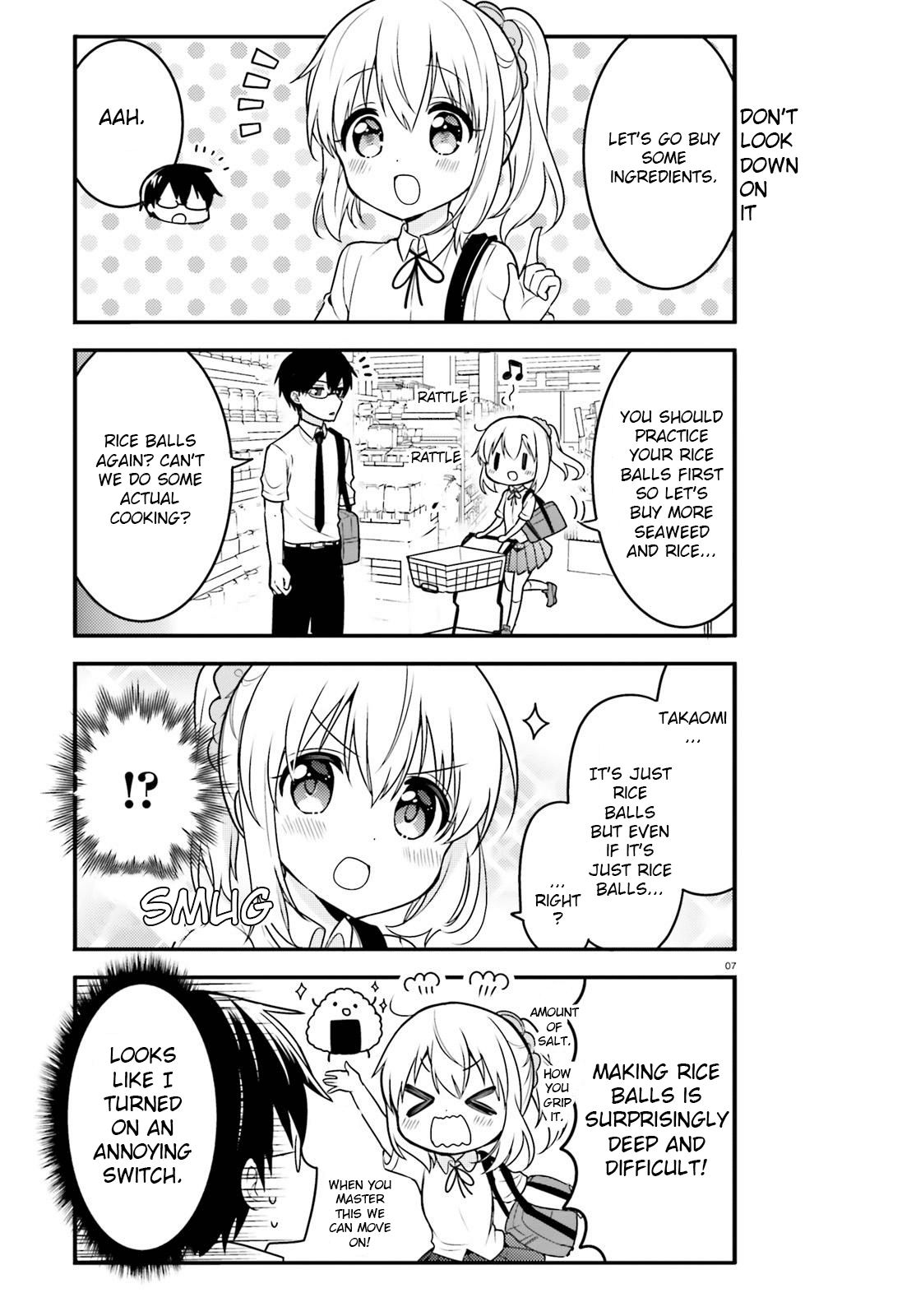 Page 7 of Chapter 43