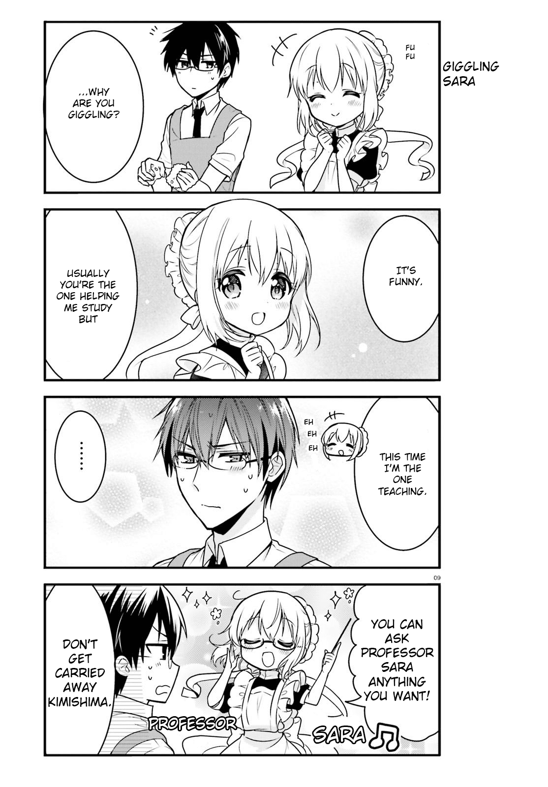 Page 9 of Chapter 43