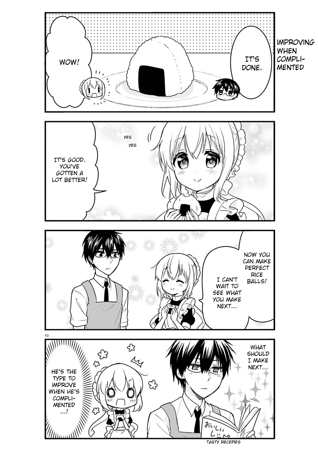 Page 10 of Chapter 43