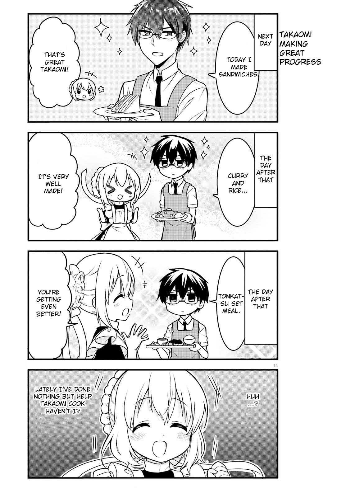 Page 11 of Chapter 43