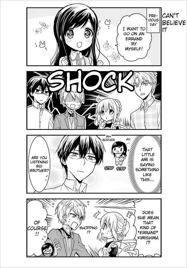 Page 2 of Chapter 44