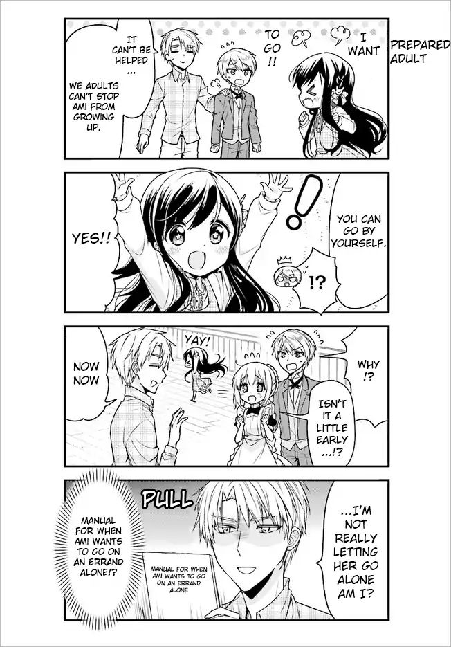 Page 4 of Chapter 44
