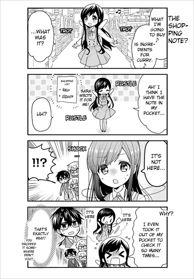 Page 6 of Chapter 44