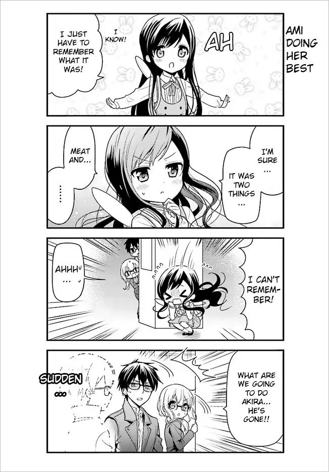 Page 8 of Chapter 44
