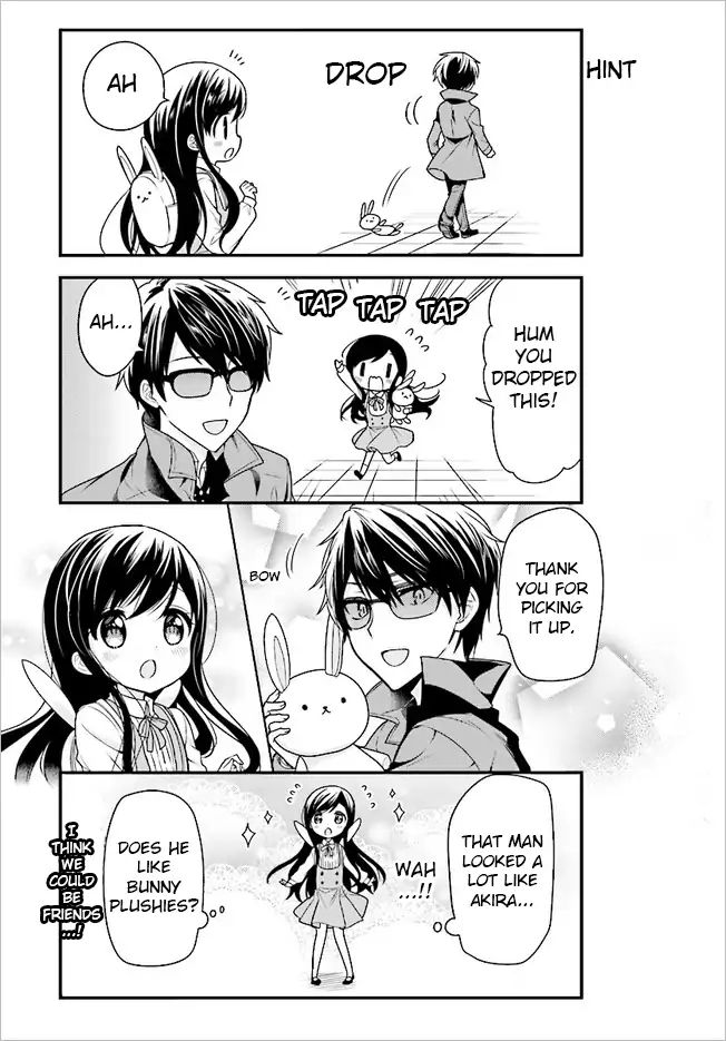 Page 9 of Chapter 44