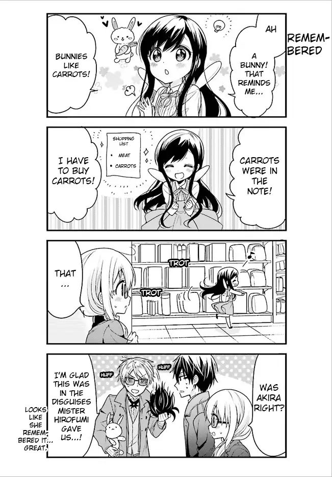 Page 10 of Chapter 44