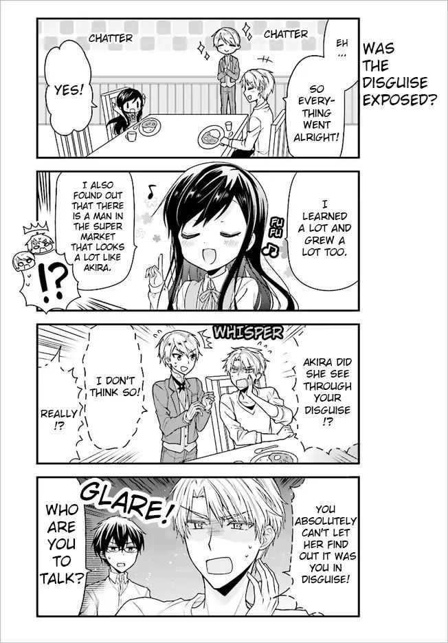 Page 11 of Chapter 44