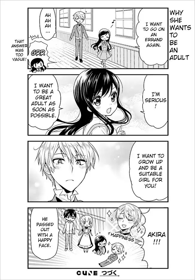 Page 12 of Chapter 44