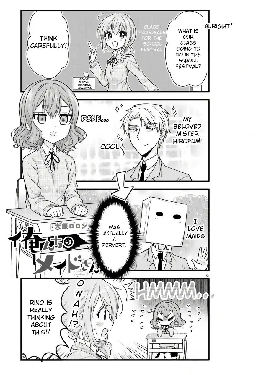 Page 1 of Chapter 45
