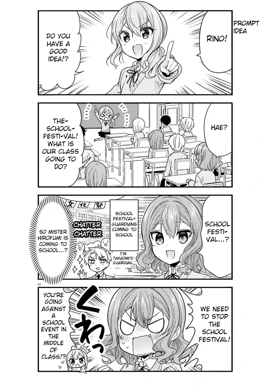 Page 2 of Chapter 45