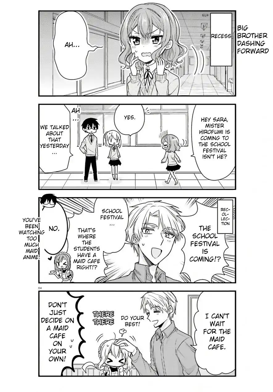 Page 4 of Chapter 45