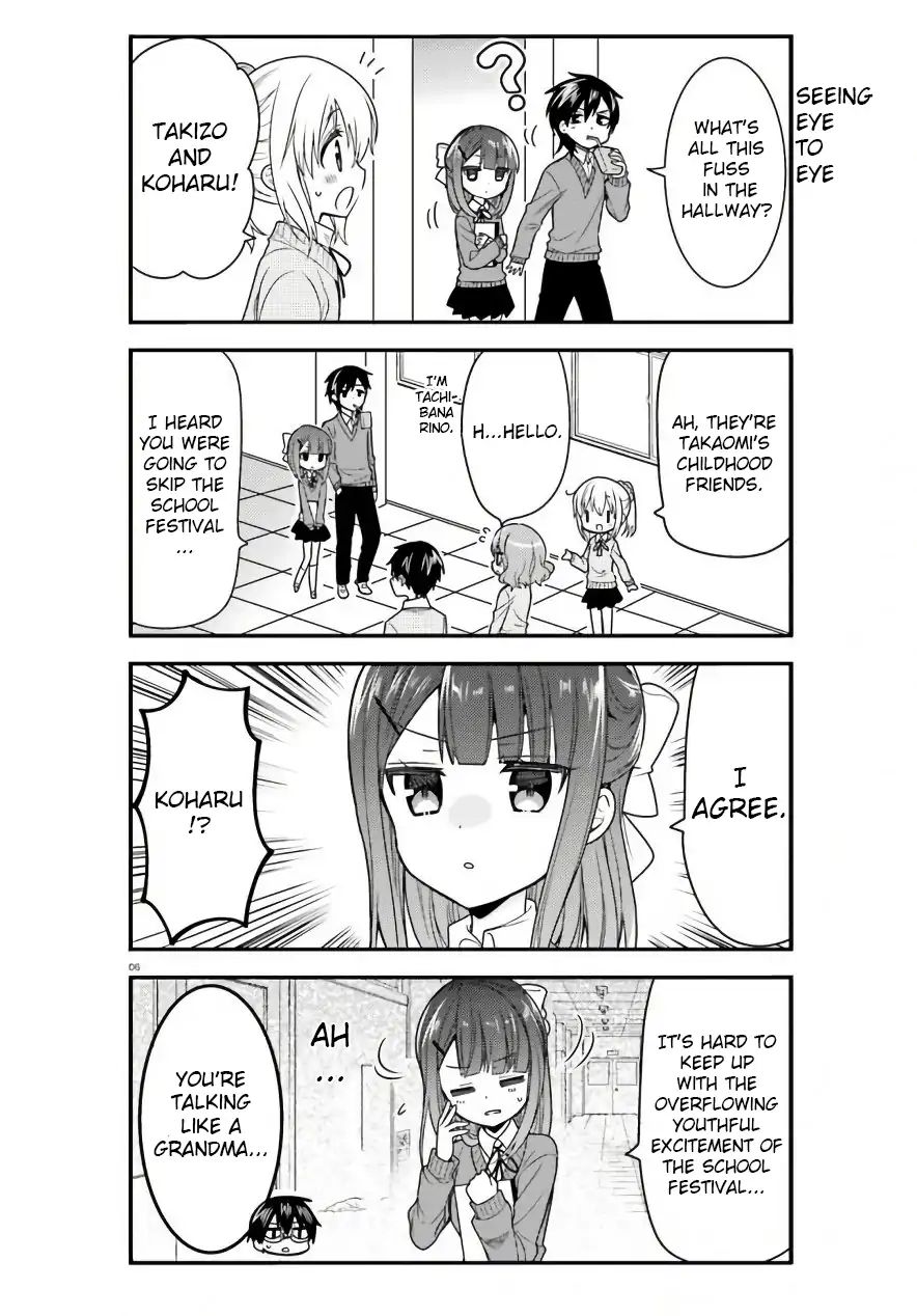 Page 6 of Chapter 45
