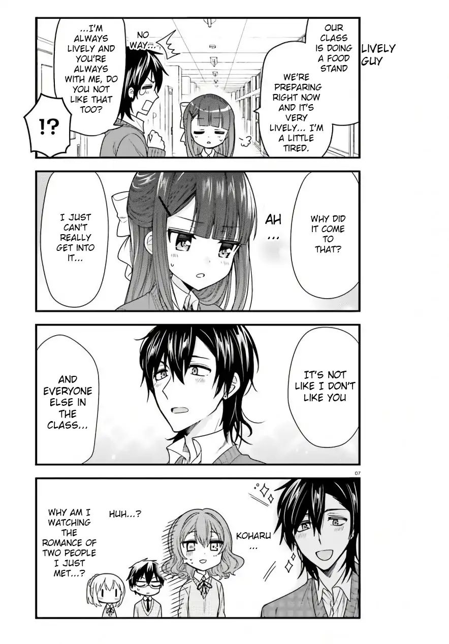 Page 7 of Chapter 45