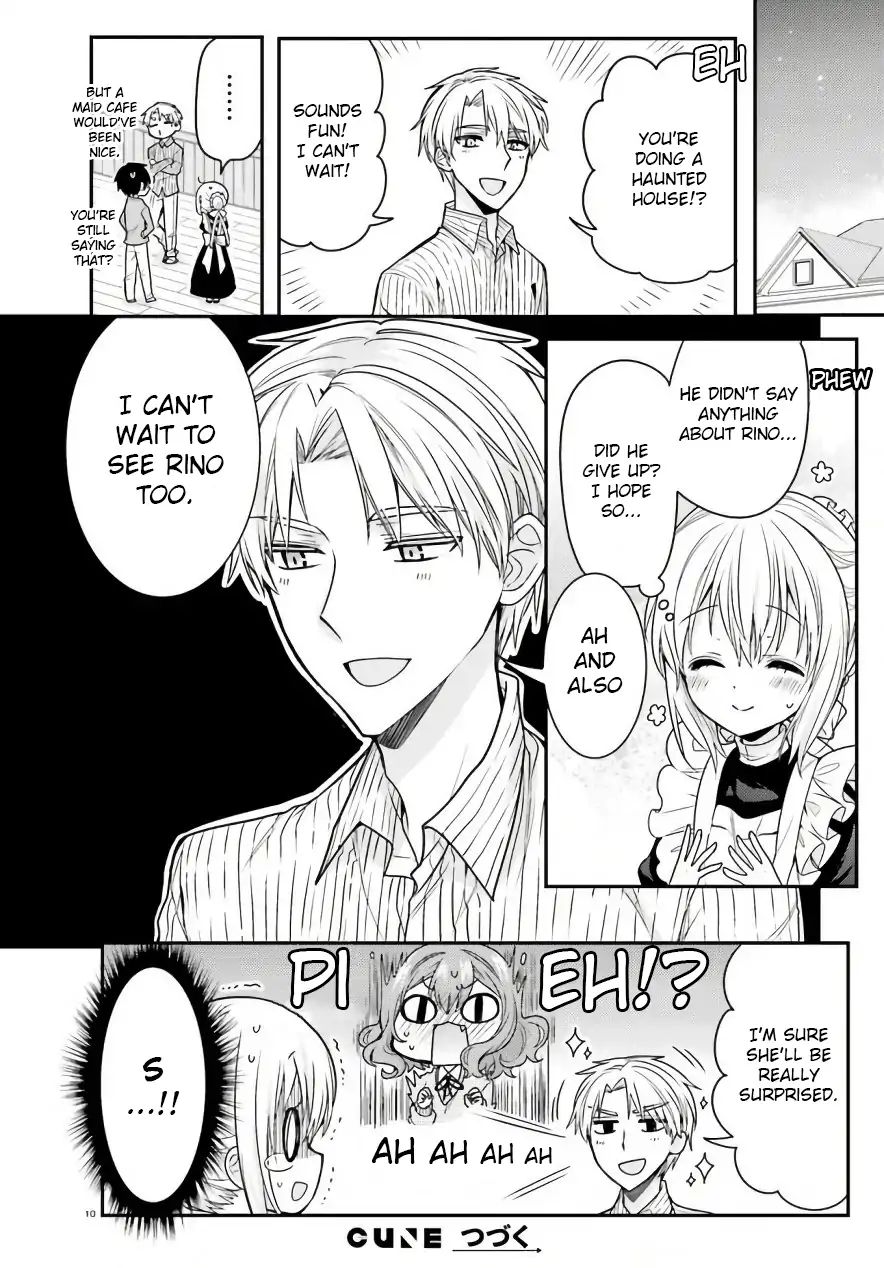 Page 10 of Chapter 45