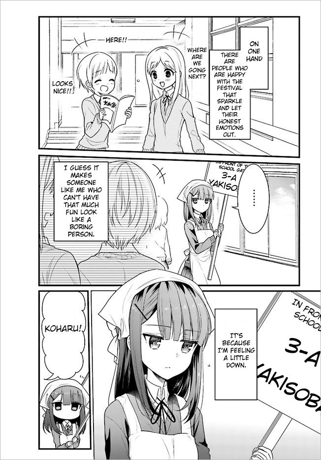 Page 2 of Chapter 46