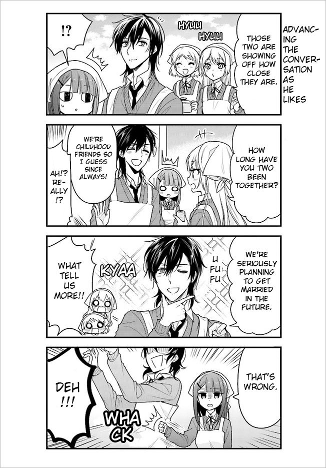 Page 4 of Chapter 46