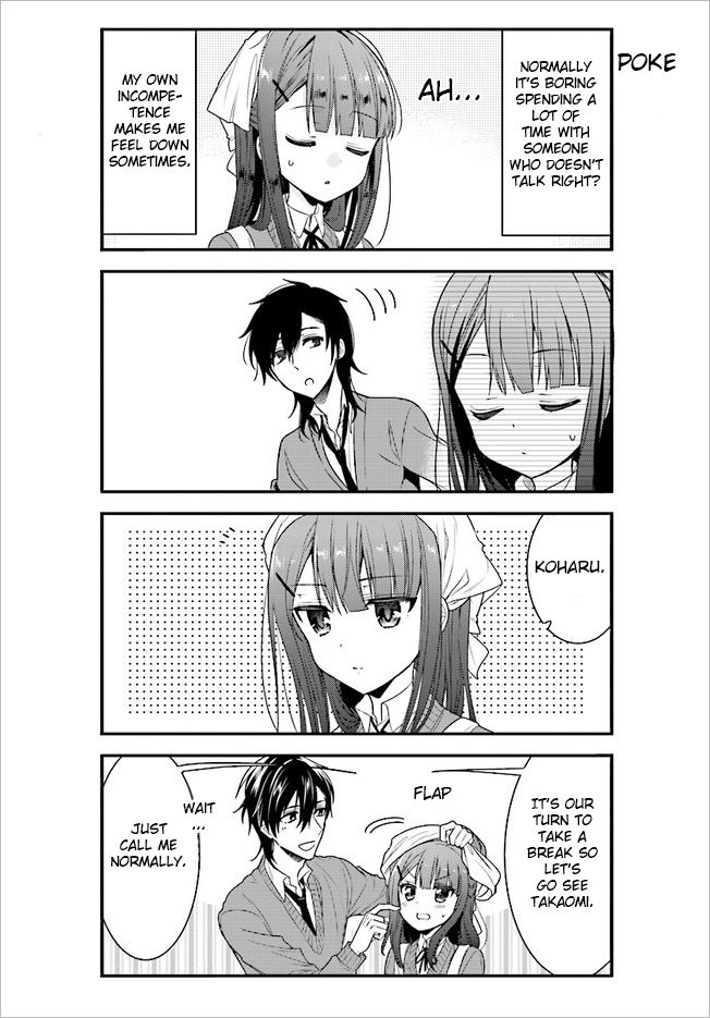 Page 6 of Chapter 46