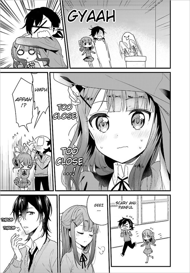 Page 9 of Chapter 46