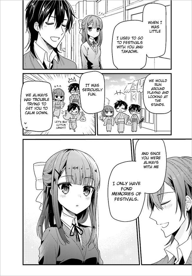 Page 10 of Chapter 46