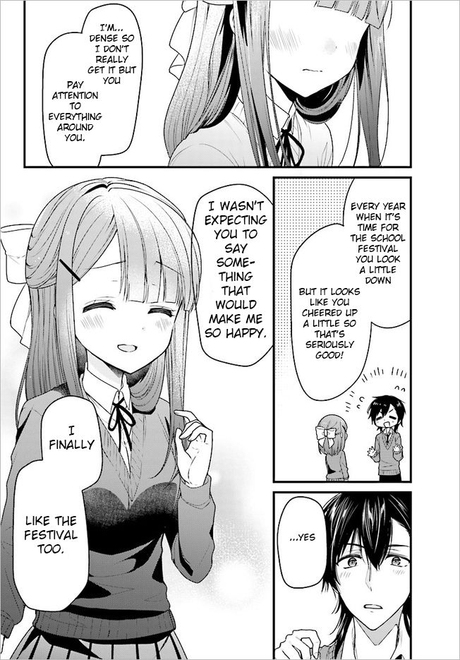Page 11 of Chapter 46