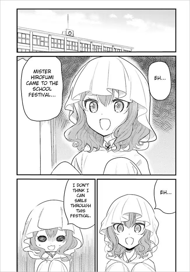 Page 2 of Chapter 47