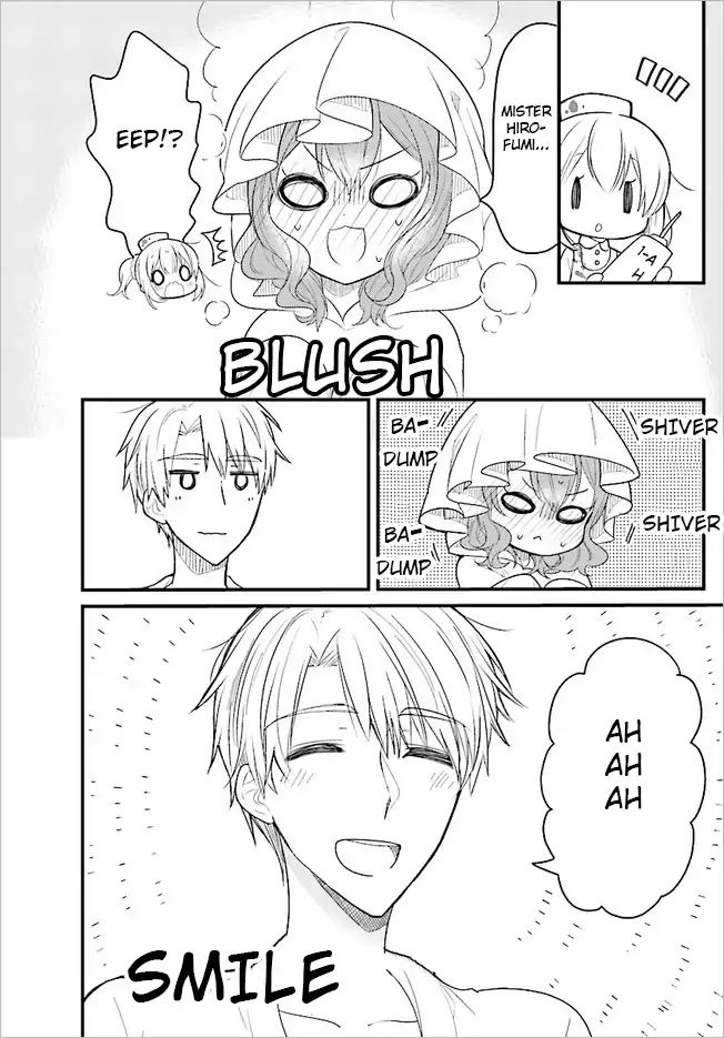 Page 6 of Chapter 47