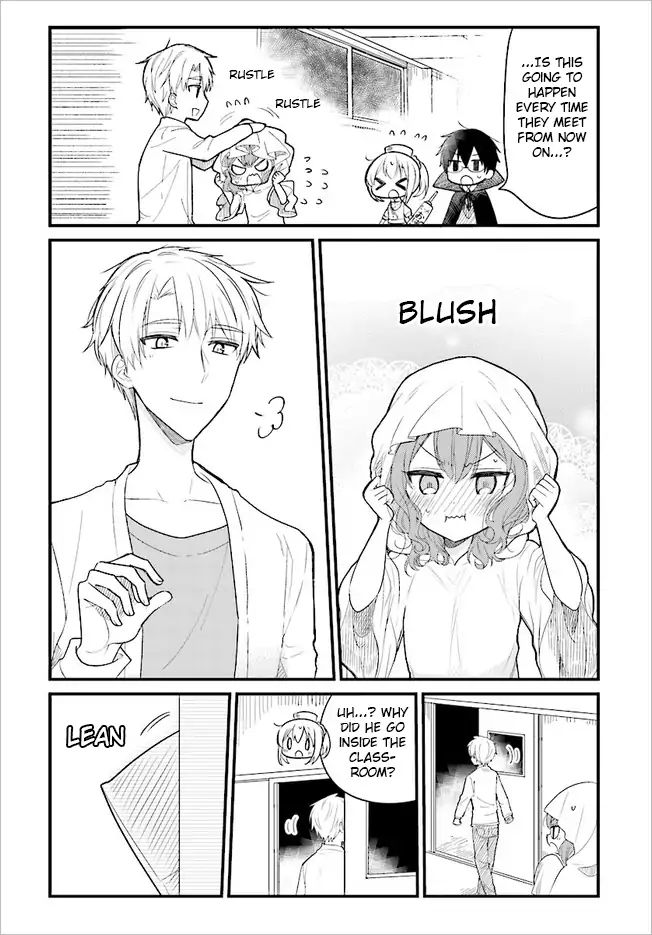 Page 8 of Chapter 47