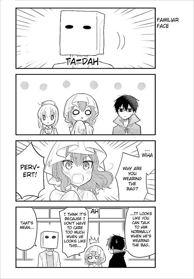 Page 9 of Chapter 47