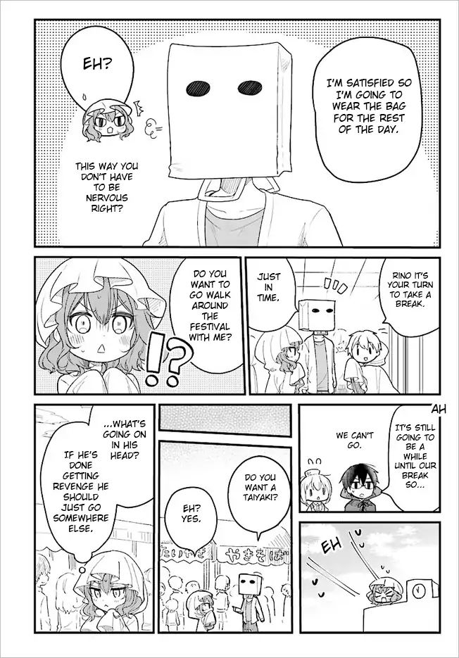 Page 10 of Chapter 47