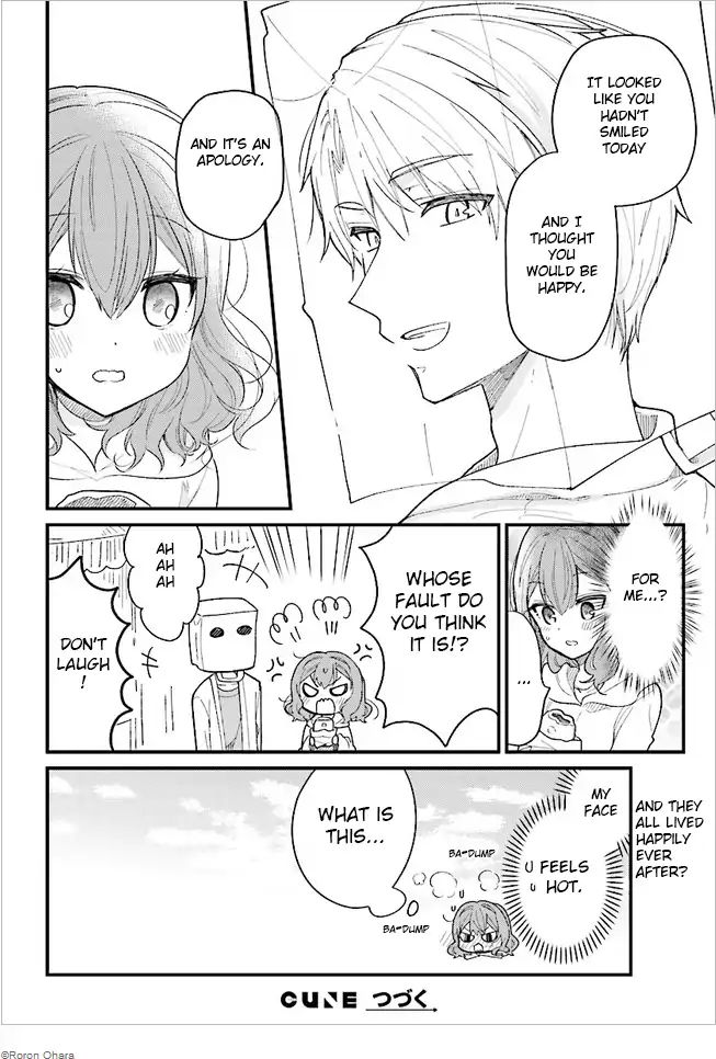 Page 12 of Chapter 47
