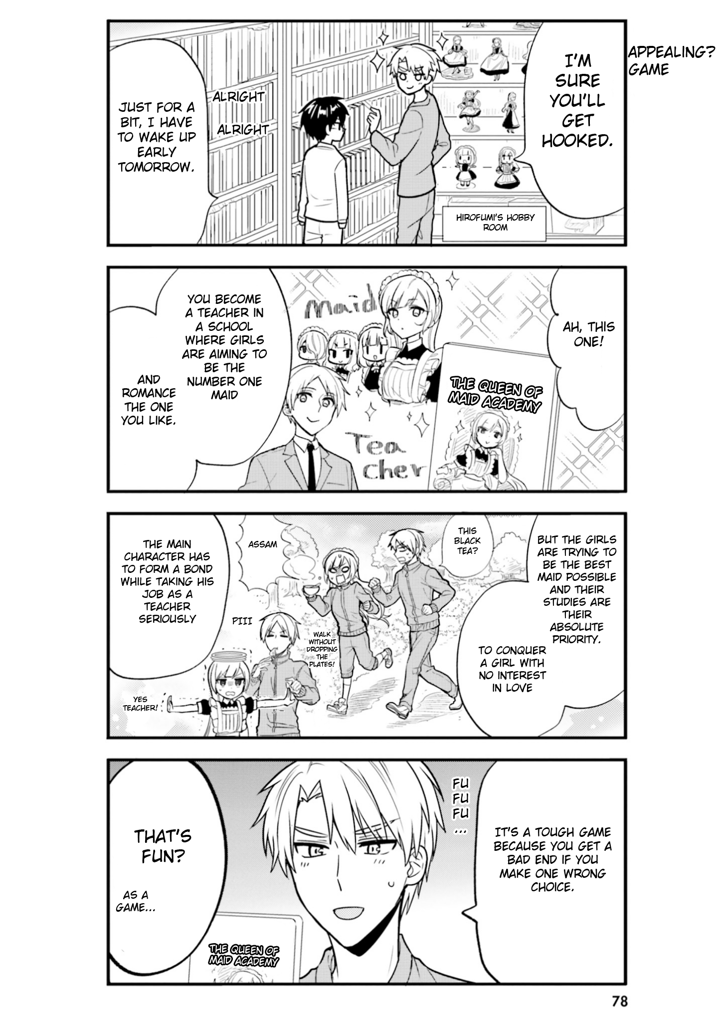 Page 4 of Chapter 48