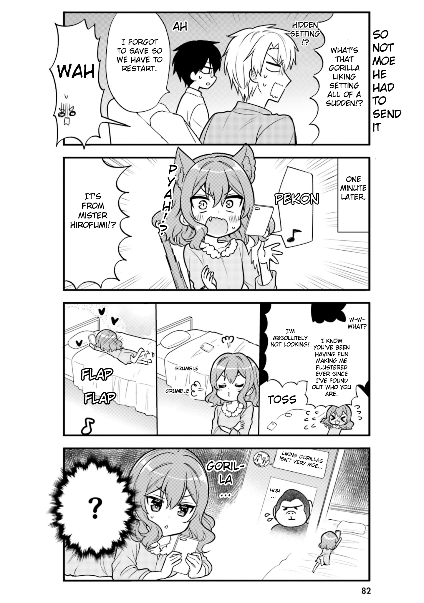 Page 8 of Chapter 48