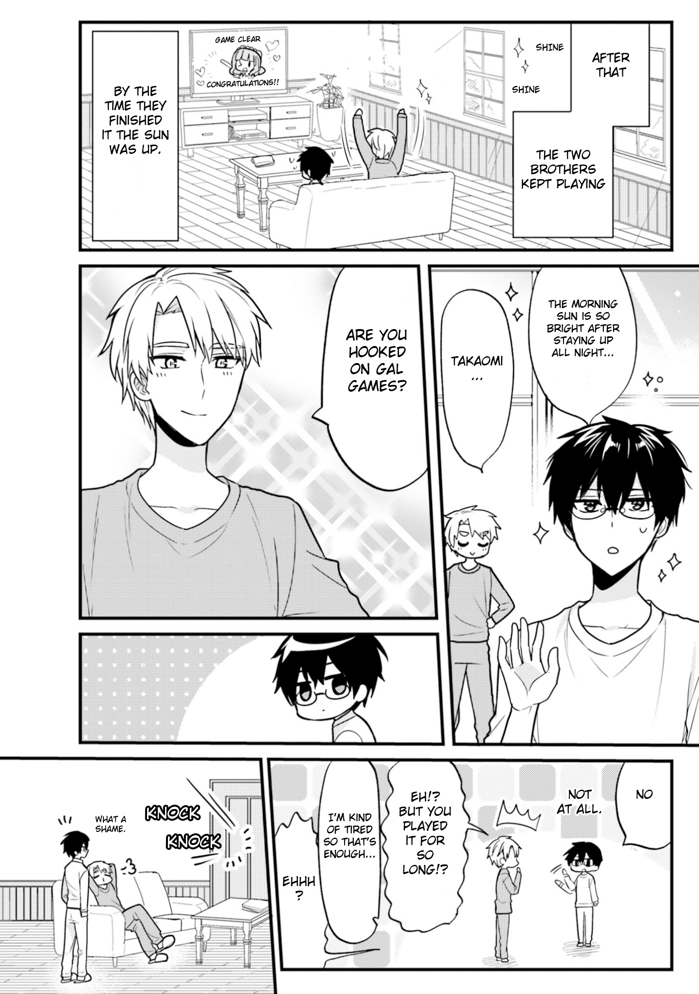 Page 10 of Chapter 48