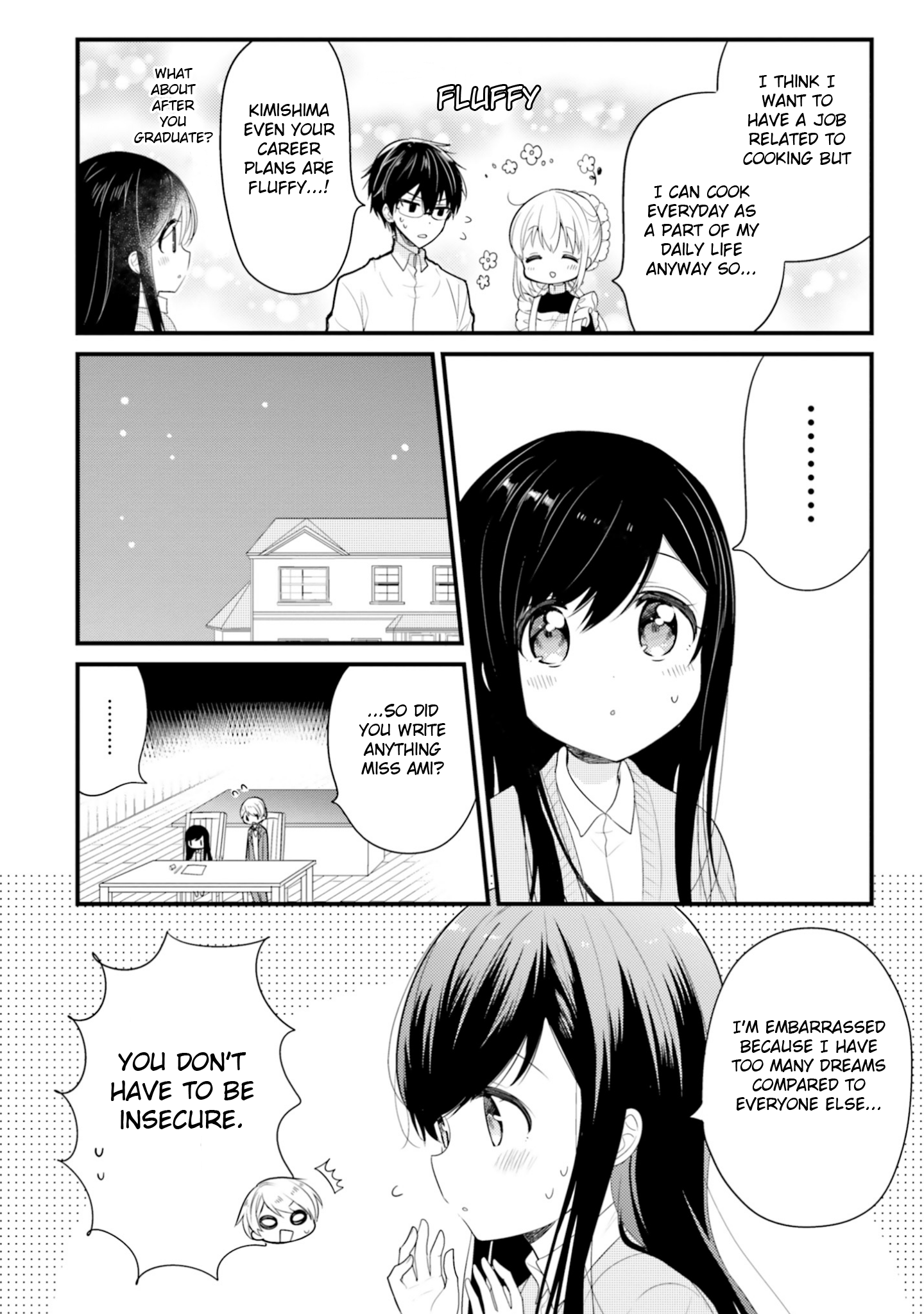 Page 8 of Chapter 49
