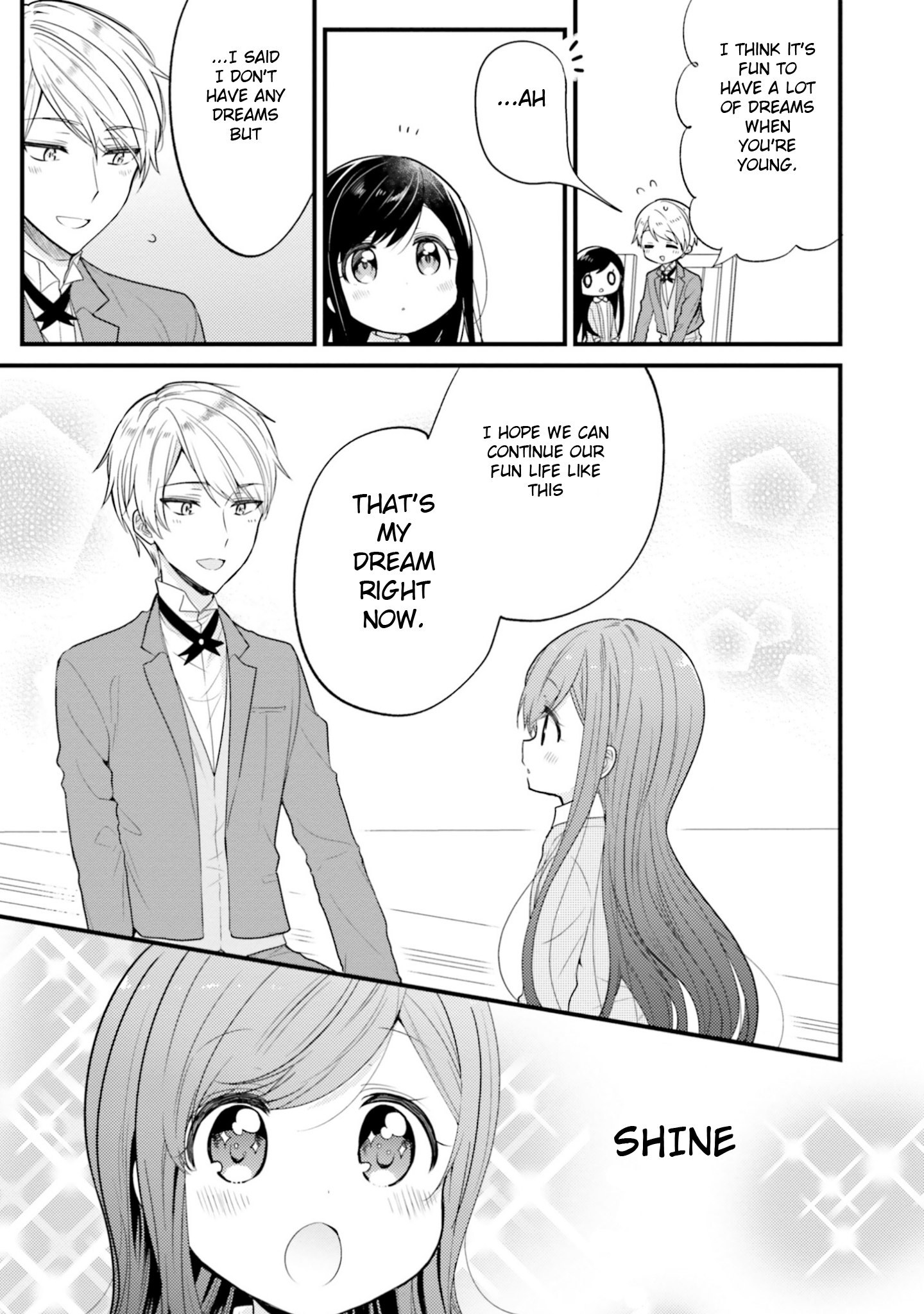 Page 9 of Chapter 49