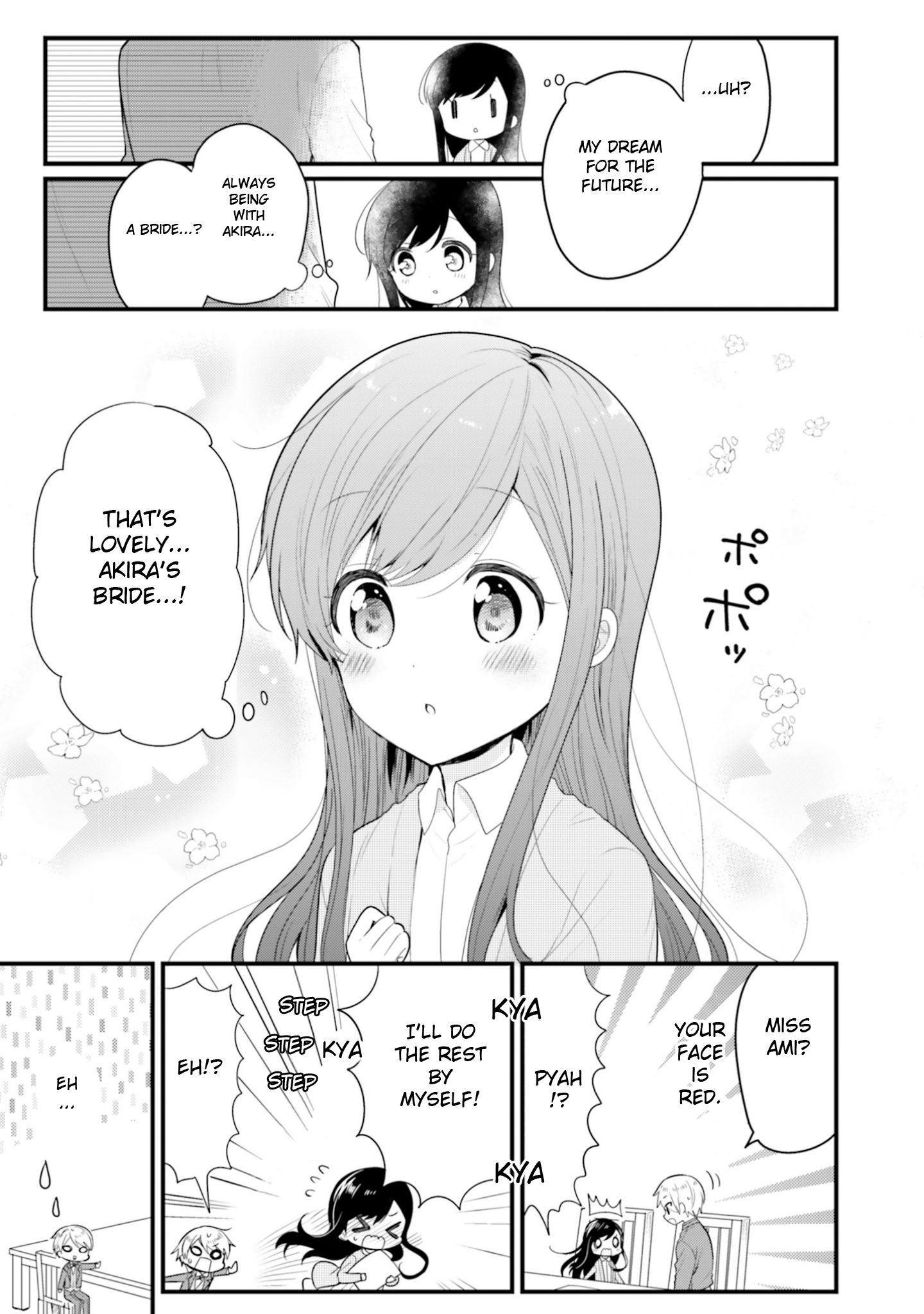 Page 11 of Chapter 49