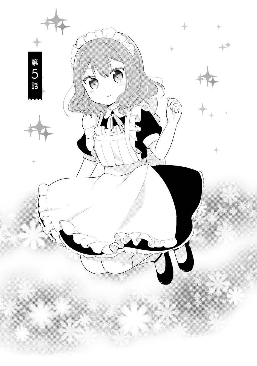 Page 1 of Chapter 5