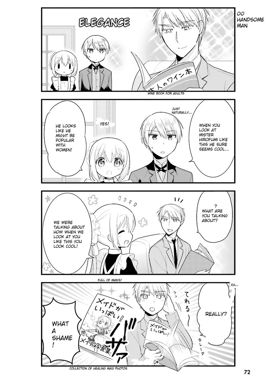 Page 2 of Chapter 5