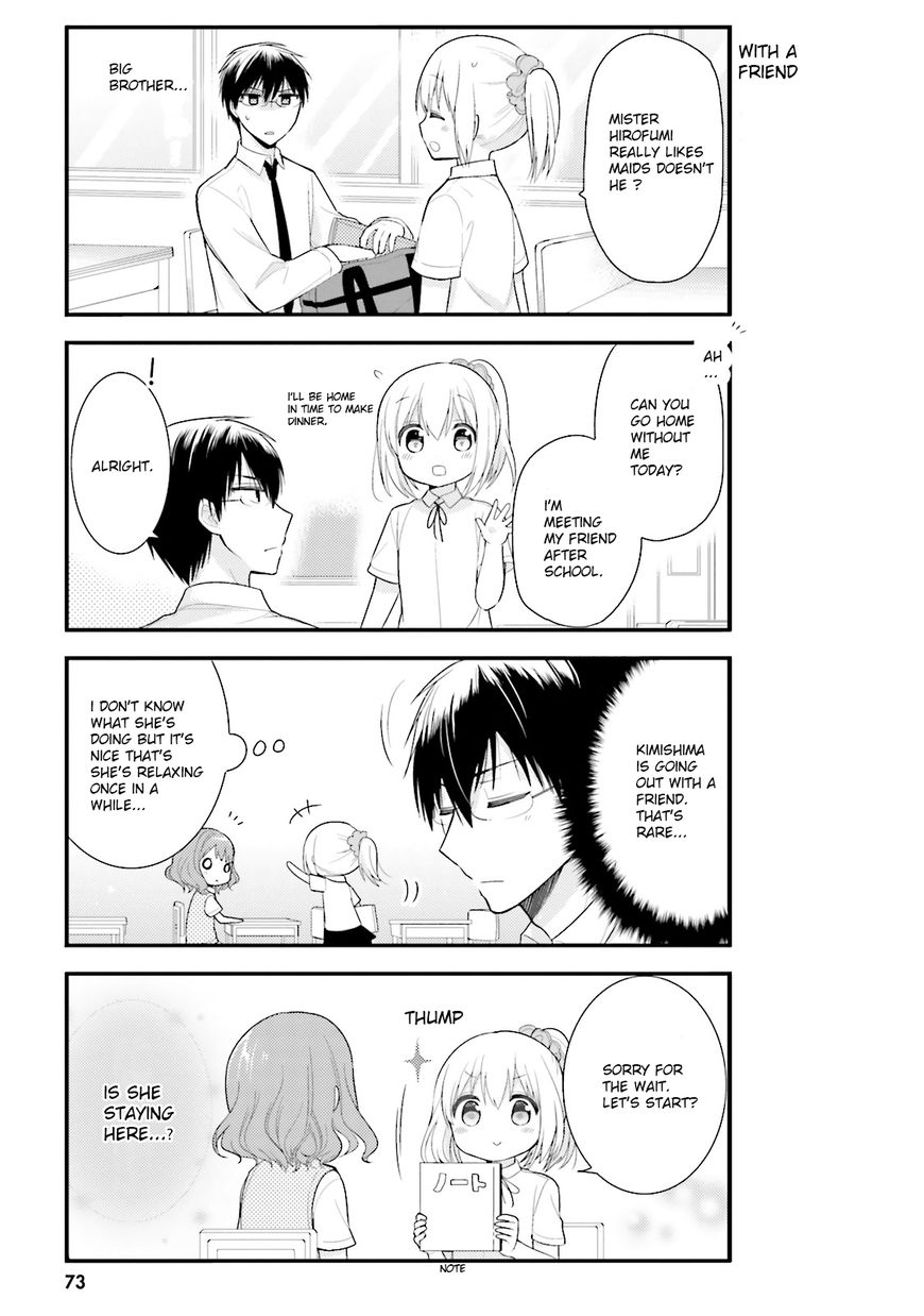 Page 3 of Chapter 5