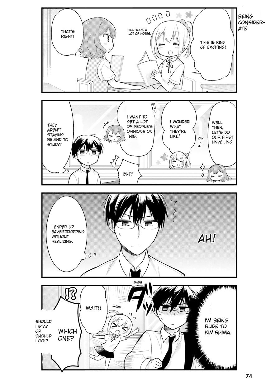 Page 4 of Chapter 5