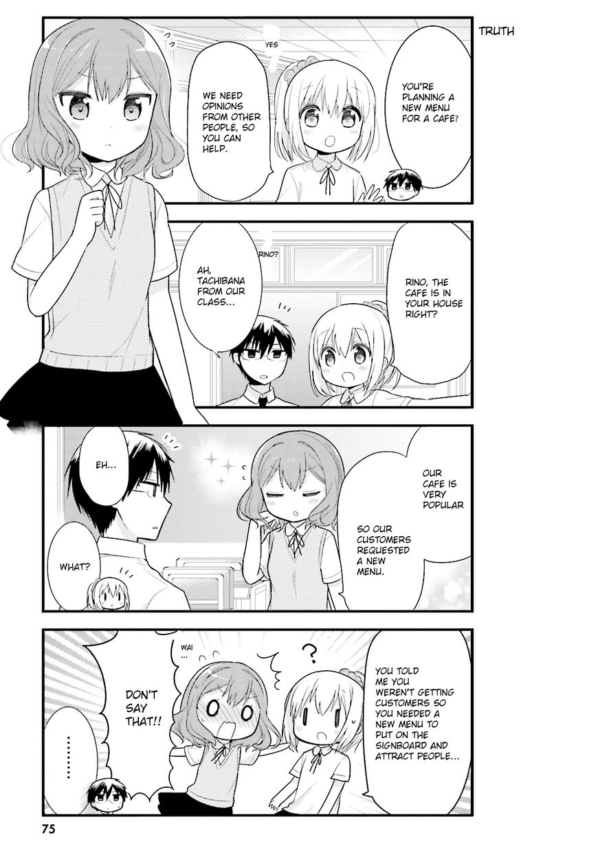 Page 5 of Chapter 5