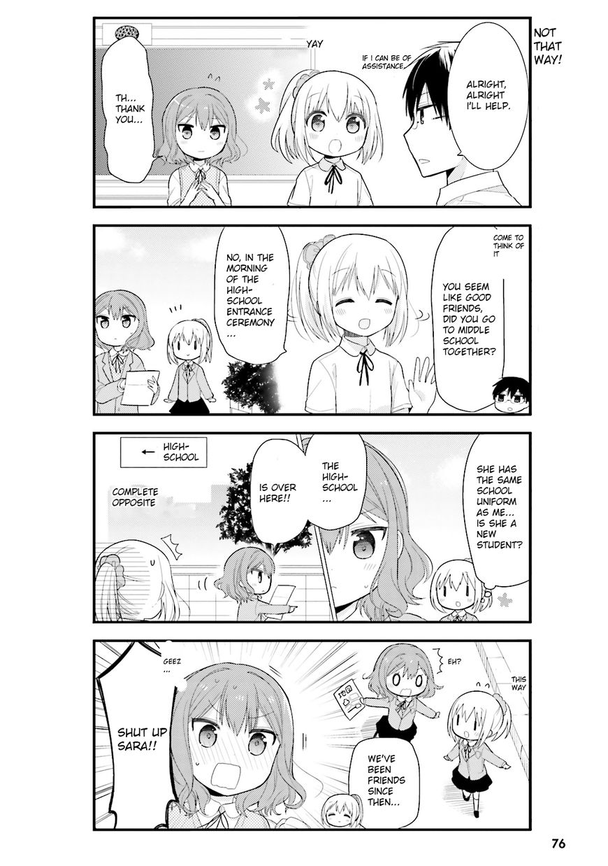 Page 6 of Chapter 5