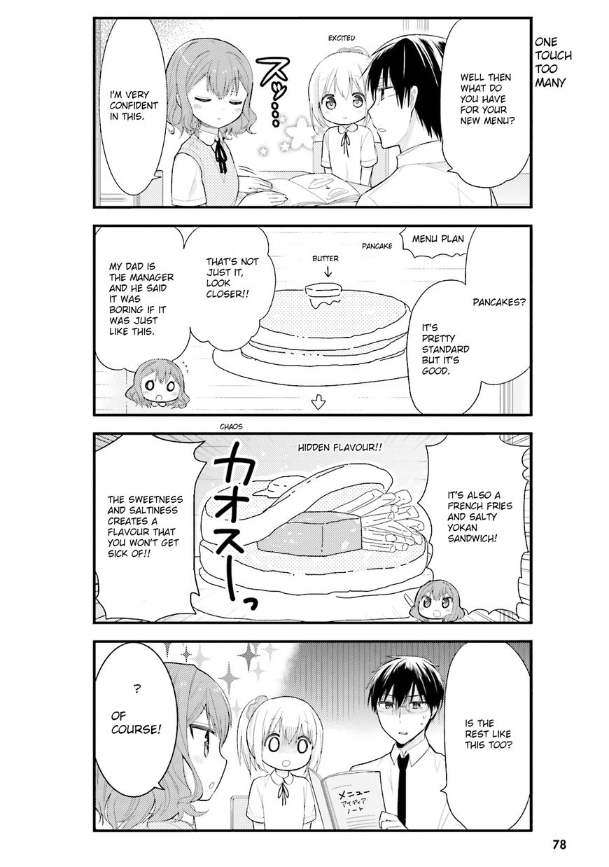 Page 8 of Chapter 5