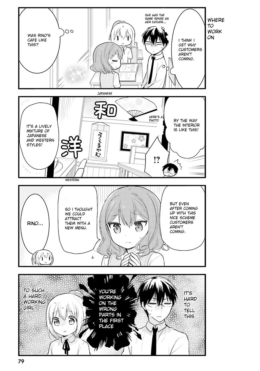 Page 9 of Chapter 5