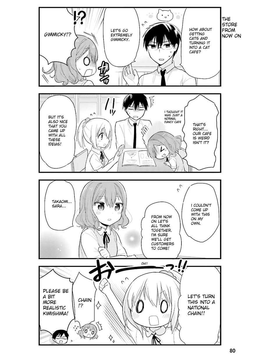 Page 10 of Chapter 5