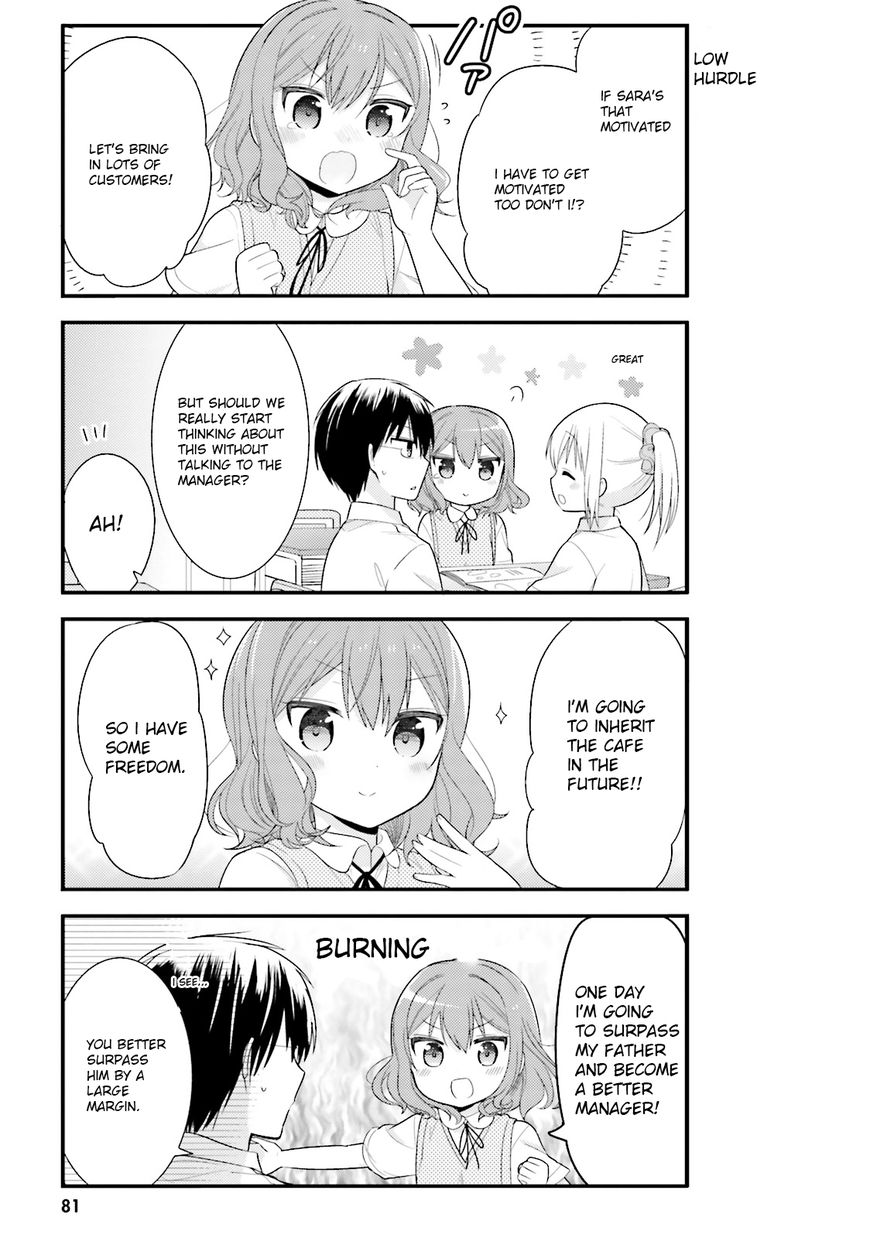 Page 11 of Chapter 5