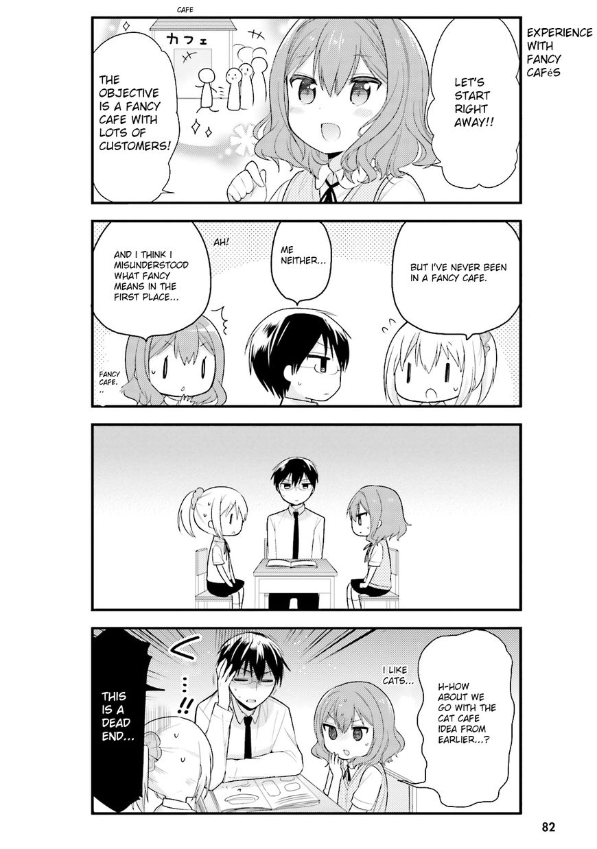Page 12 of Chapter 5