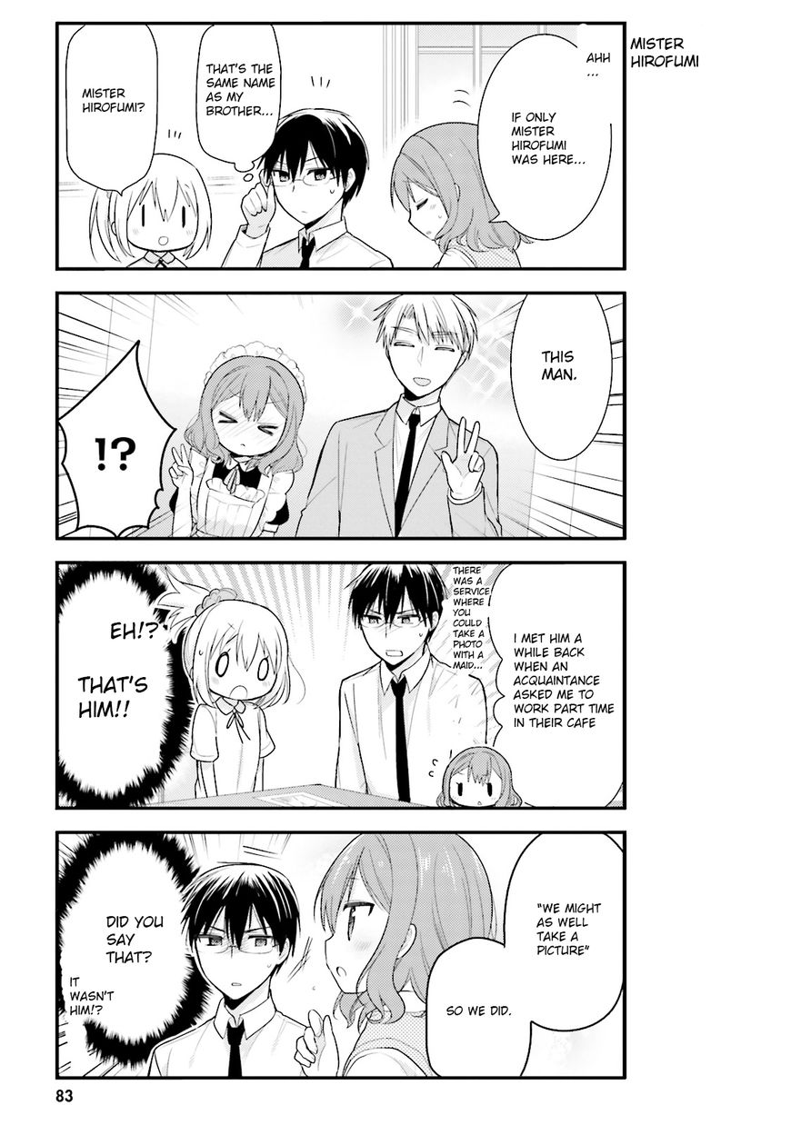 Page 13 of Chapter 5