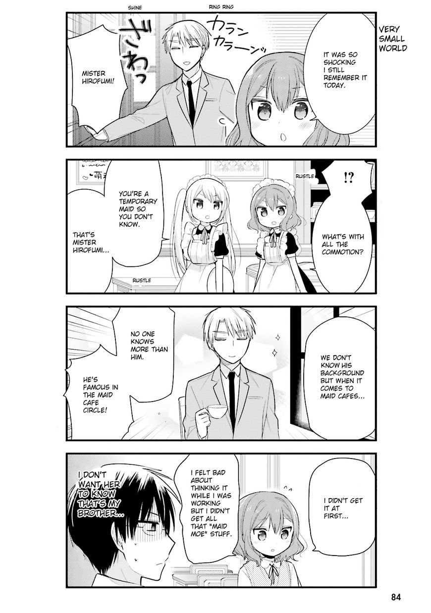 Page 14 of Chapter 5