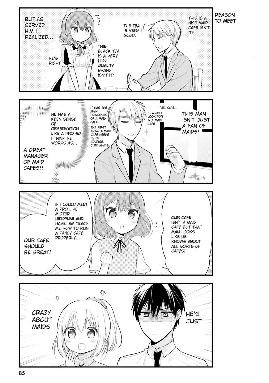 Page 15 of Chapter 5